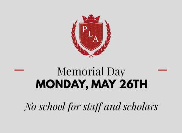  Phalen Leadership Academies